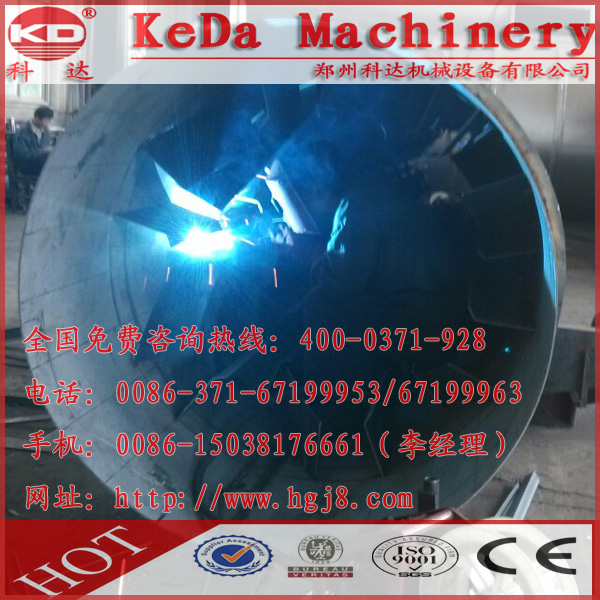 ɽxп͑O(sh)Ӌ(j)h(hun)LͲC(j)܇ga(chn)F(xin)(chng)